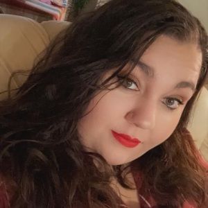 Meet your Posher, Lexie